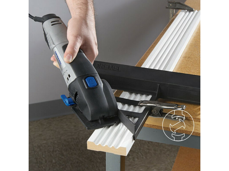 Dremel DREMEL DSM20 Cutting