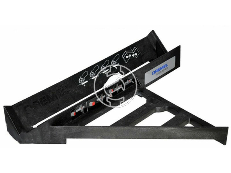 Dremel DREMEL DSM20 Cutting