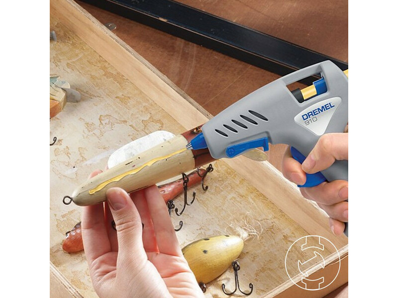 Dremel DREMEL Wood Glue Sti