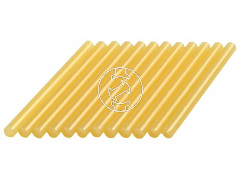 Dremel DREMEL Wood Glue Sti