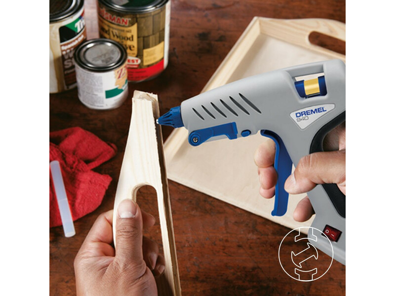 Dremel DREMEL Wood Glue Sti