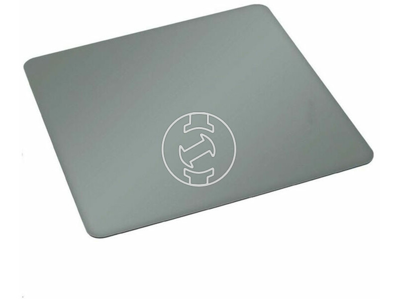 Dremel Dremel Glue Pad