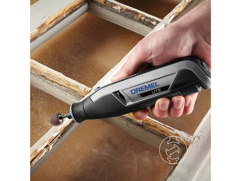 Dremel Lite 7760-15