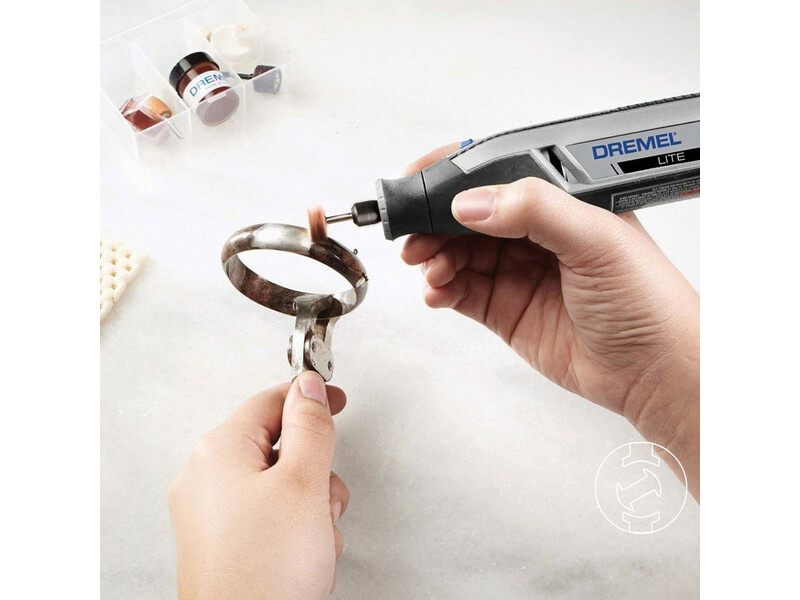 Dremel Lite 7760-15