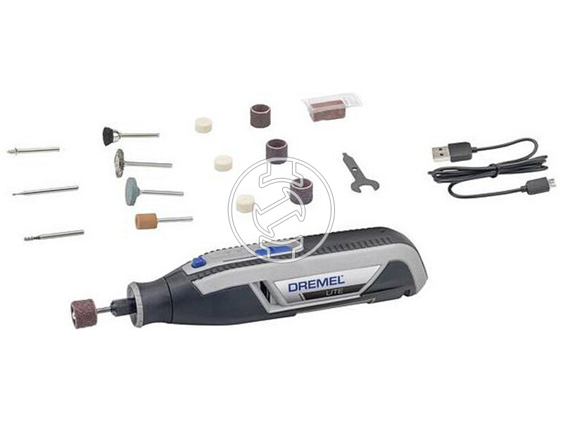 Dremel Lite 7760-15