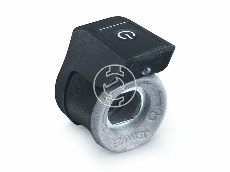 Dremel LM1 lámpamodul multigéphez