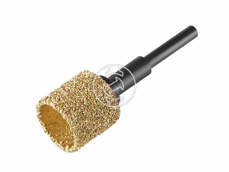 Dremel MAX 408DM csapos csiszolódob