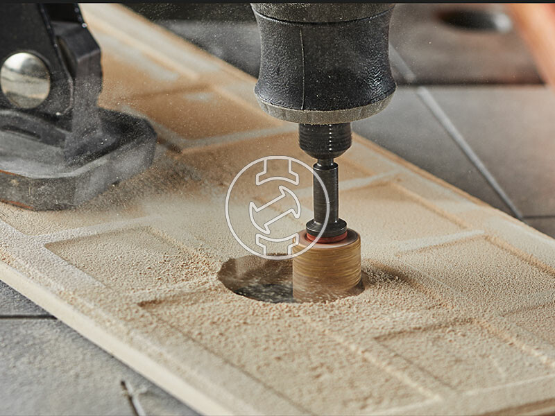 Dremel MAX 408DM csapos csiszolódob