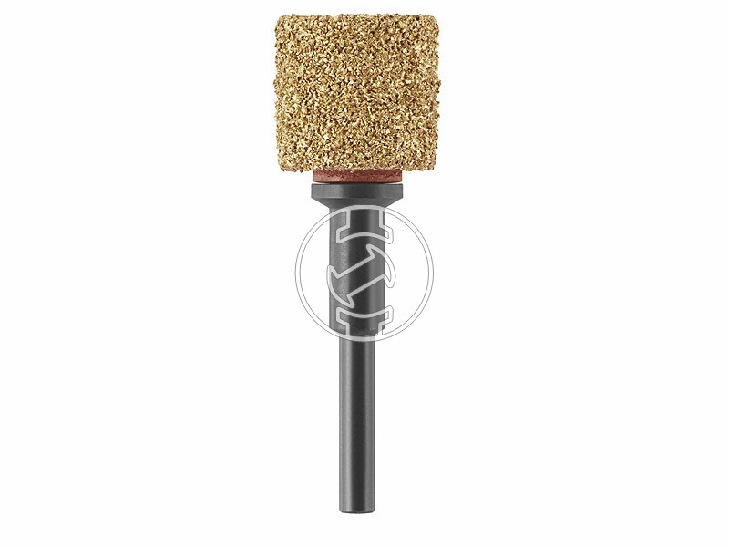 Dremel MAX 408DM csapos csiszolódob