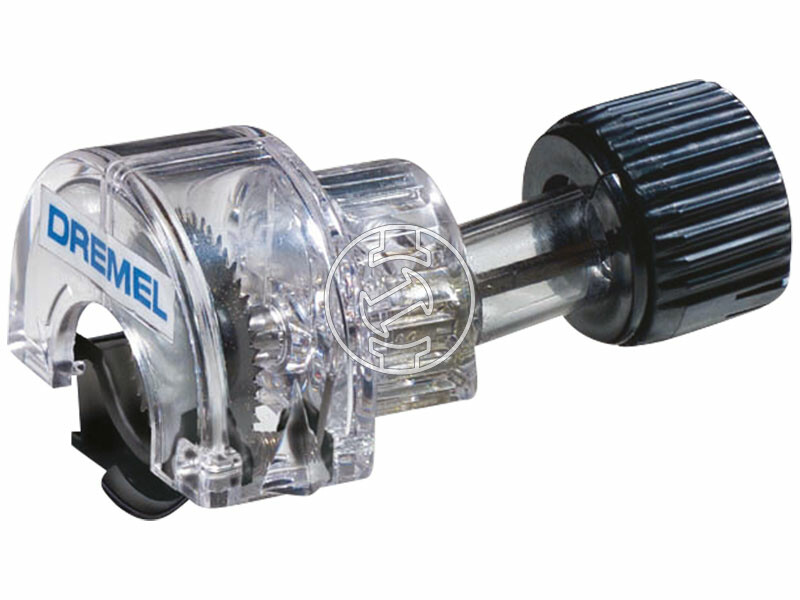 Dremel Mini 670 körfűrész szerelvény multigéphez