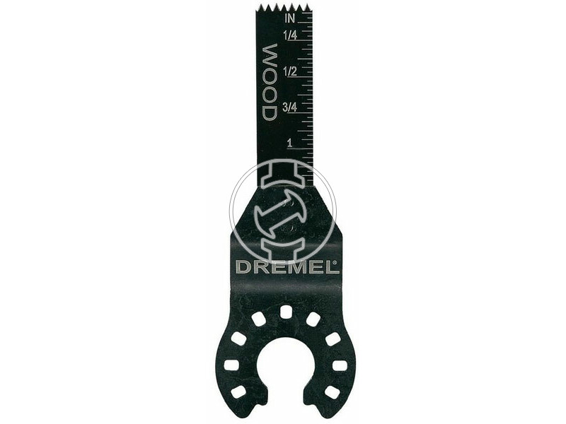 Dremel MM411