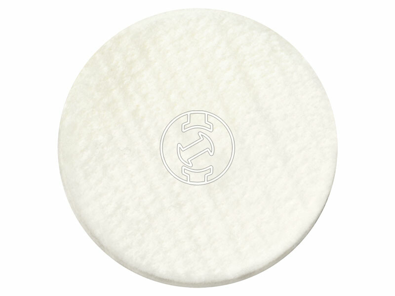 Dremel PC366 Versa polírozószivacs