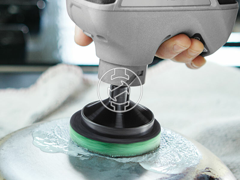 Dremel PC367 Versa konyhai dörzsszivacs