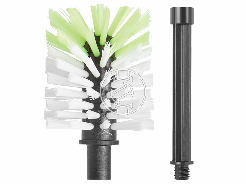 Dremel PC372 Versa konyhai tisztítókefe