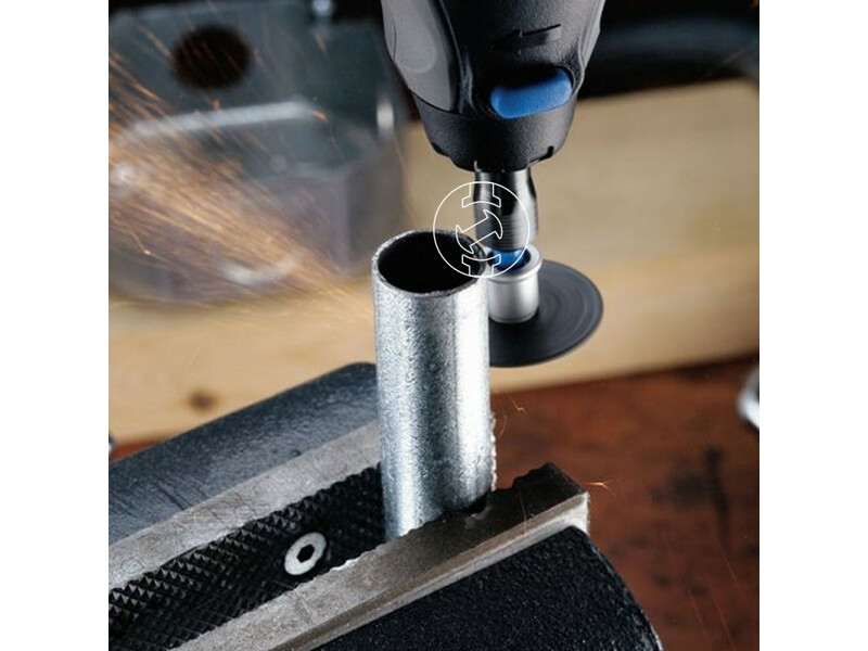 Dremel S456B