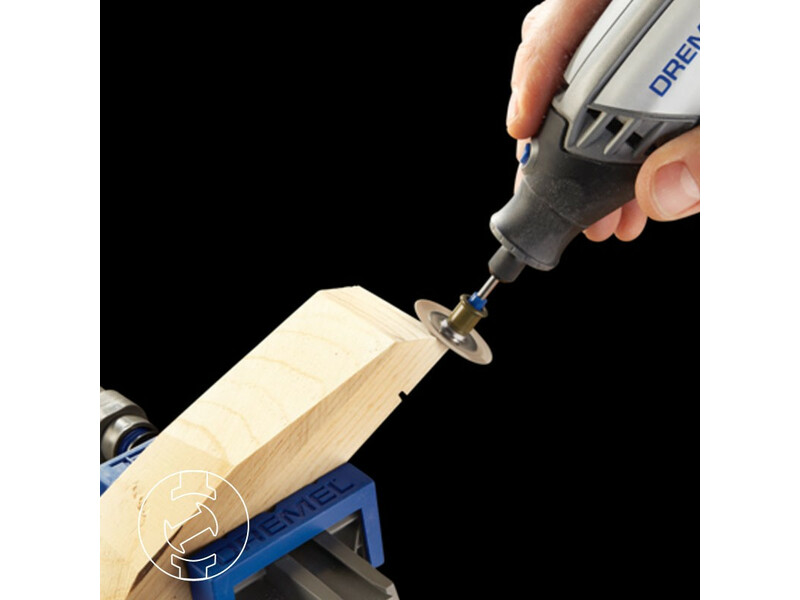 Dremel DREMEL SC413 Sanding