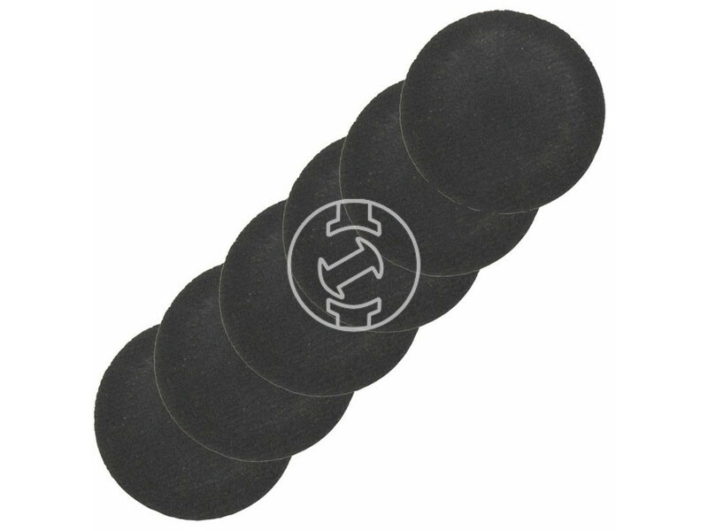 Dremel DREMEL SC413 Sanding