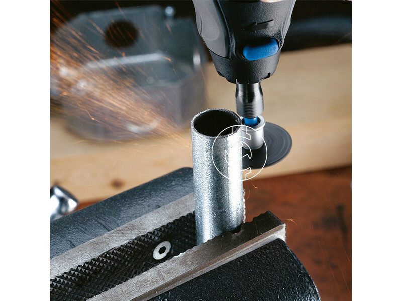 Dremel SC456