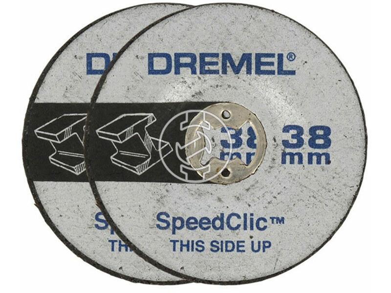 Dremel SC541