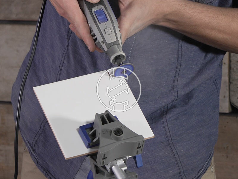 Dremel SC545DM EZ SpeedClic Diamond vágókorong forgó multigéphez