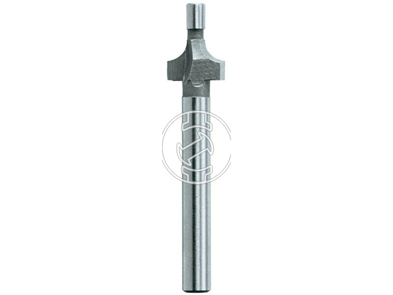 Dremel TR615