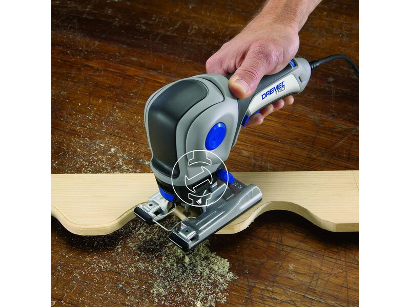 Dremel TR615