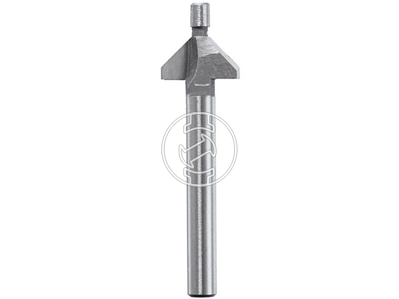 Dremel TR618
