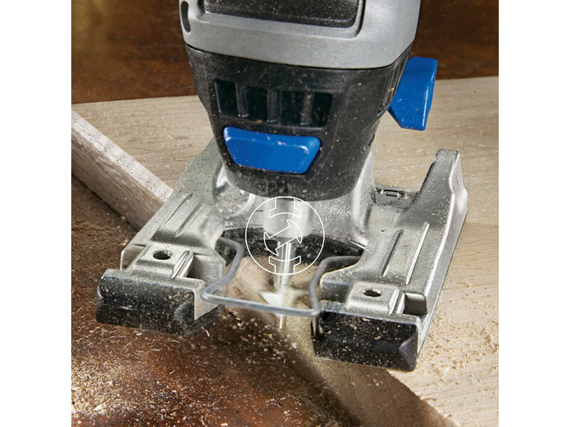 Dremel TR618