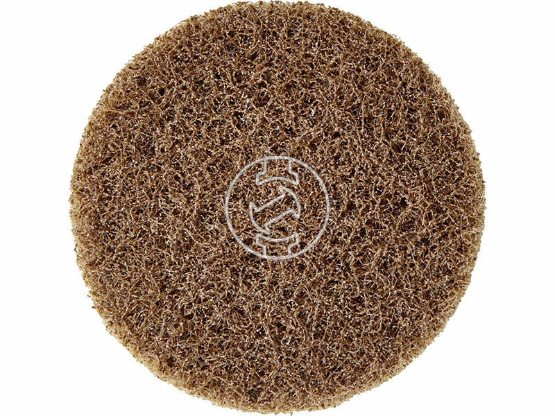 Dremel Versa PC361 nagy igénybevételre készült párna