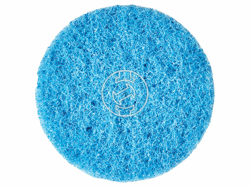 Dremel Versa PC363 tisztító párna