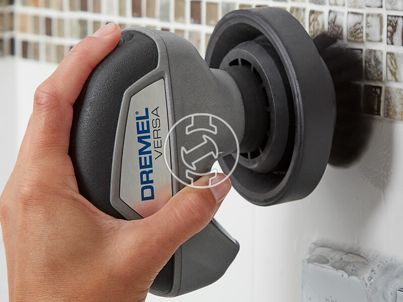 Dremel Versa PC364 sörteecset