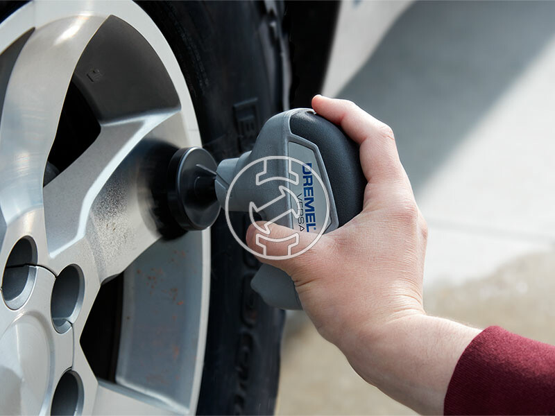 Dremel Versa PC364 sörteecset