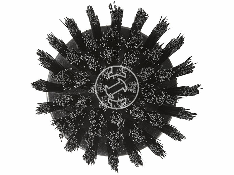 Dremel Versa PC364 sörteecset