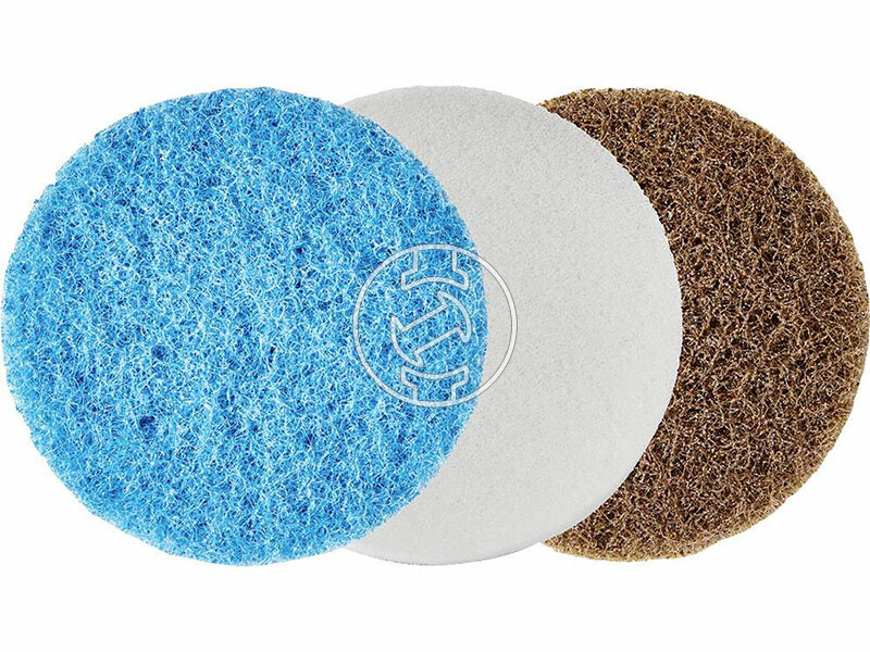 Dremel Versa PC365 kombinált készlet