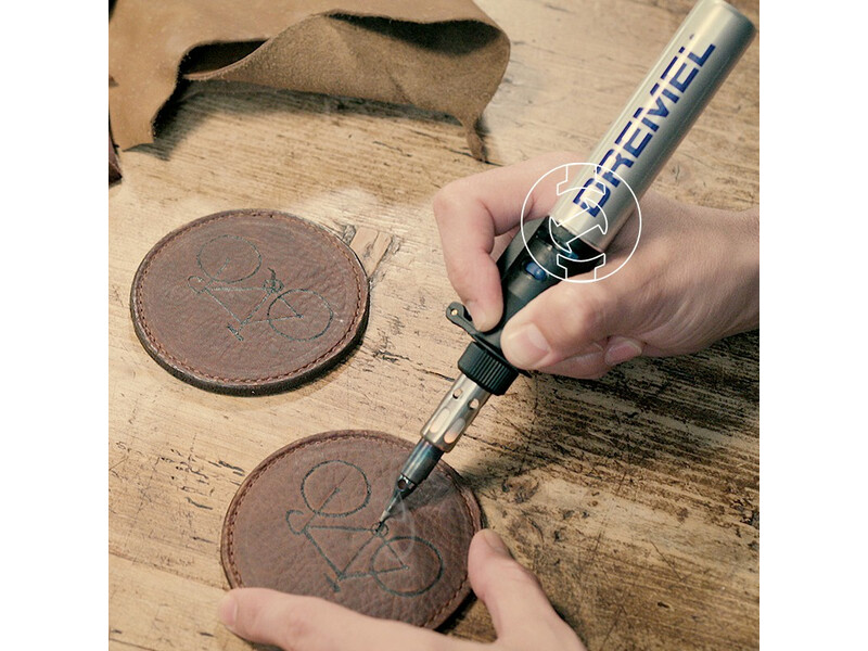 Dremel 2000-6 Hobby