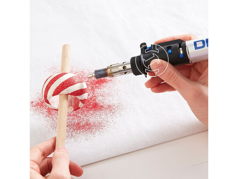 Dremel 2000-6 Hobby