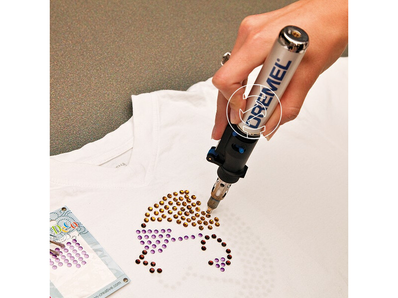 Dremel 2000-6 Hobby