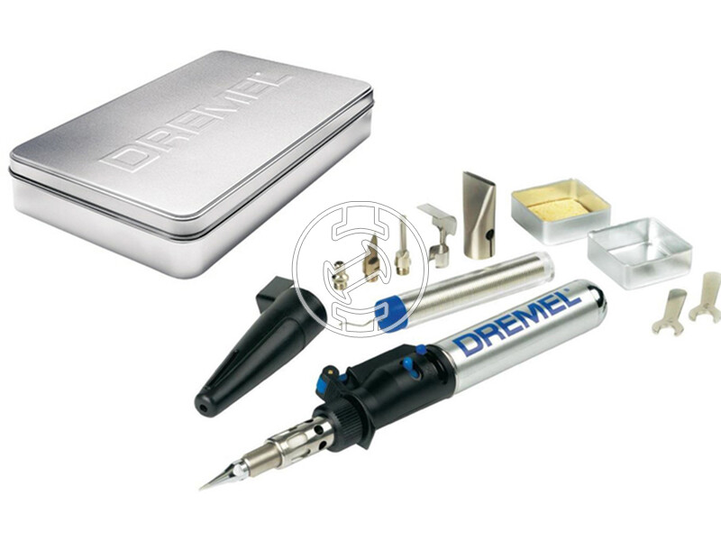 Dremel 2000-6 Hobby