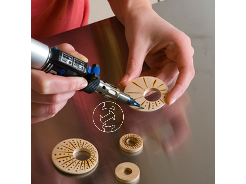 Dremel 2000 VersaTip