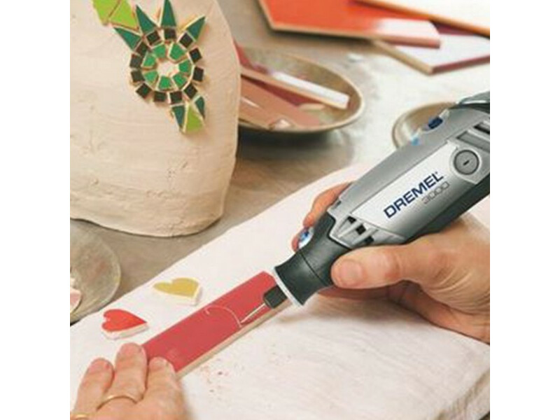 Dremel 110