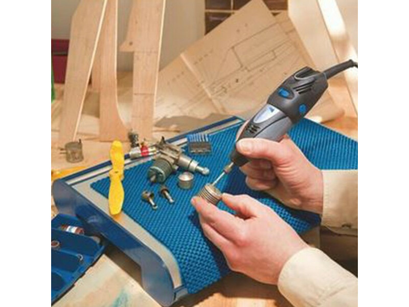 Dremel 192