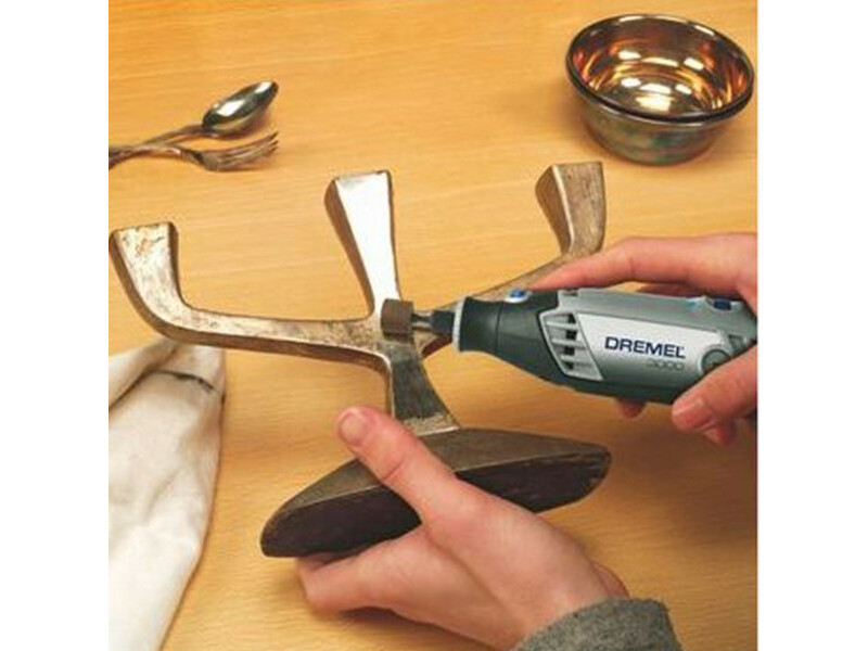 Dremel 432
