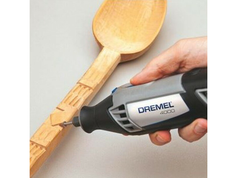 Dremel 9911