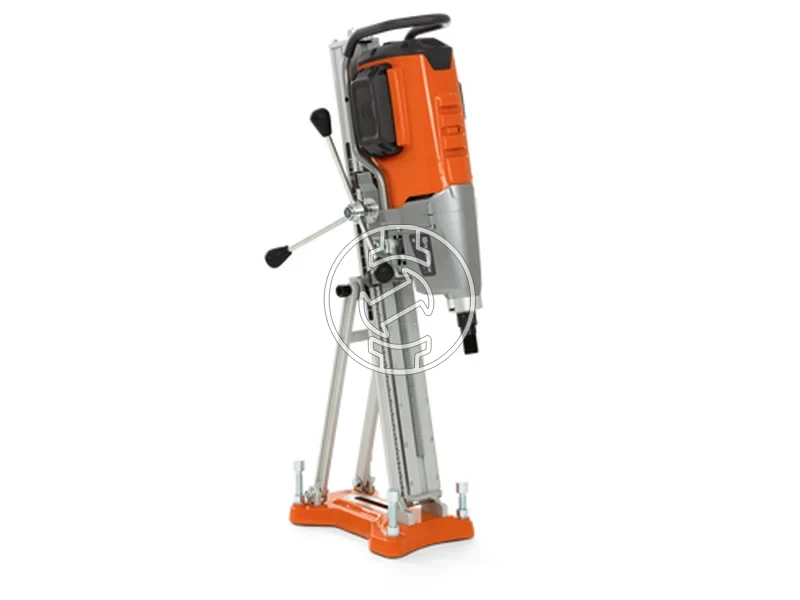 Kép: DRILL MOTOR DM 1 PACE EU.webp