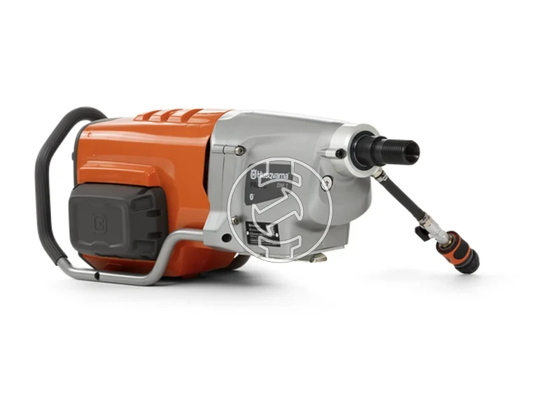 Kép: DRILL MOTOR DM 1 PACE EU.webp