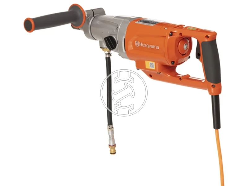 Kép: DRILL MOTOR DM 200 220-240V.webp