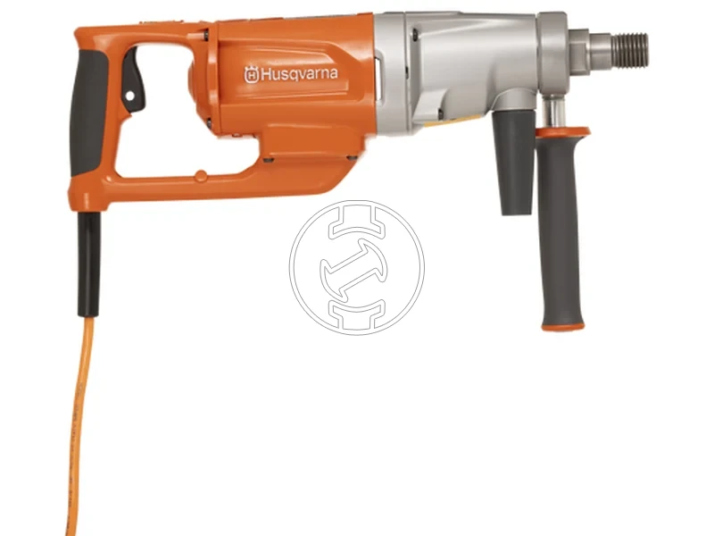 Kép: DRILL MOTOR DM 200 220-240V.webp