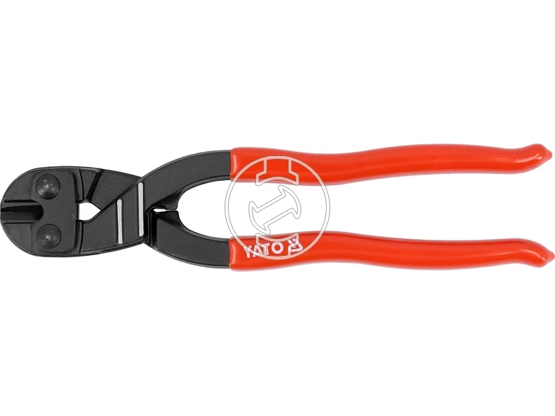 Kép: Drotvago fogo 250 mm Cr-V.webp