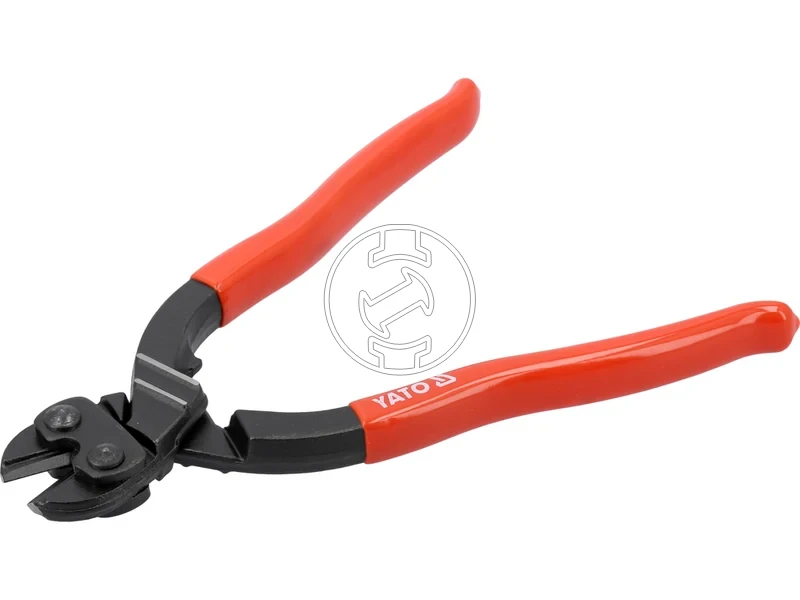 Kép: Drotvago fogo 250 mm Cr-V.webp