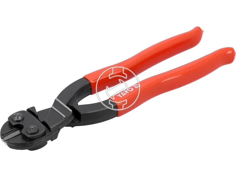 Kép: Drotvago fogo 250 mm Cr-V.webp